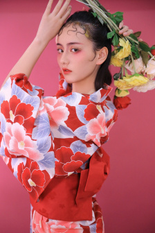 金鲨银鲨游